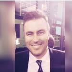 Matt Tripp - @matt_tripp1 - Instagram
