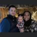 Matt Tripp - Facebook
