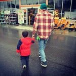 Matt Tripp - @m.tripp - Instagram