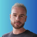 Matt Tripp - @matttripp_ - Instagram