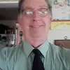 Matt Tripp - @matttripp6 - TikTok