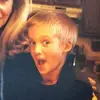 Matt Tripp - @mrpitpatt - TikTok