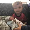 Matt Tripp - @mtripp1813 - TikTok