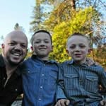Matt Tripp - @mat_tripp - Instagram