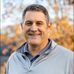 Matt Tripp - Facebook