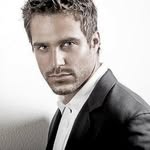 Matt Tripp - @mattsthematt - Instagram
