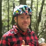 Matt Tripp - @matthew_tripp - Instagram