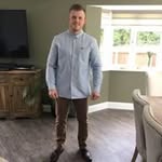 Matt Tripp - @matttripp12 - Instagram