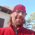 Matt Tripp - @matt.tripp2 - Instagram