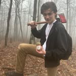 Matt Tripp - @matt_tripped - Instagram