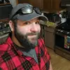 Matt Tripp - @matttripp0 - TikTok