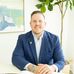 Matt Tripp - Charleston Realtor - Facebook