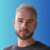 Matt Tripp | Trader 📈 - @matttripp_ - TikTok
