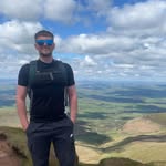 Matt Tripp-Cosh - @matt_trippcosh - Instagram