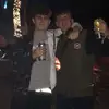 Matt Tripp-cosh - @matttrippcosh - TikTok