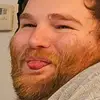 Matt Tripp - @mr.fire_beard_mage - TikTok