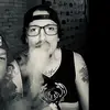 Matt Tripp - @tripp_e7 - TikTok