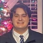 Matt Trippany - @matt.trippany - Instagram