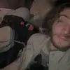 Matt💫 - @trippy.matt420 - TikTok