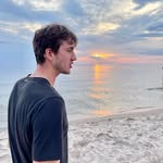 Matthew Tripp - @matttripp25 - Instagram