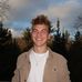 Matthew Tripp - Facebook