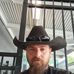 Matthew Tripp Mattos - Facebook