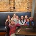 Mattie Tripp - Facebook