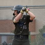 tripp - @matt_tripp56 - Instagram