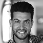 matt_globe_trotter - @matt_globe_trotter - Instagram