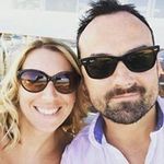 matt - @matt_trott - Instagram