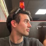 matt trott - @matty_trott - Instagram