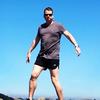 Matt Trott - @trotter8555 - TikTok