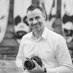 Matt Trott - @matttrottphotography - Instagram