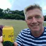 Matt Trott - @trotty707 - Instagram