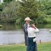 Matt Trott - Facebook