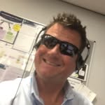 Matt Trott - @essexboy72 - Instagram