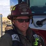 Matt Trott - @trottmatt - Instagram
