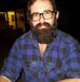 Matt Trott - Facebook