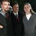 Matt Trott - Facebook