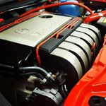 Matt Trott - @matttn82 - Instagram