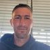 Matt Trotta - Facebook