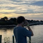 Matt Trotta - @matthewxtrotta - Instagram