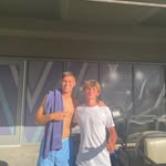 Matt Trotter - @matt_trotter08 - Instagram