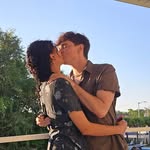 Matt Trotter - @_matt_trotter - Instagram
