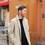 Matt Trotter - @matttrotter_ - Instagram