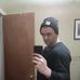 Matt Trottier - Facebook