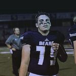 Matt Trottnow - @matt_trottnow1 - Instagram