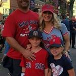 Matt Trotto - @trottomatt - Instagram