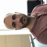 Matthew Trott - @matt.trott - Instagram