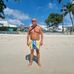 Matthew Trott - Facebook